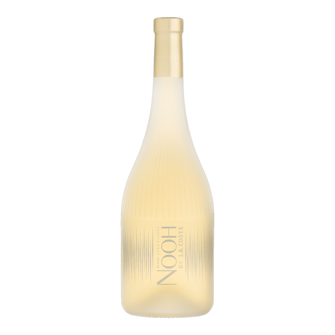 Nooh Blanc Non-Alcoholic NV Chateau La Coste