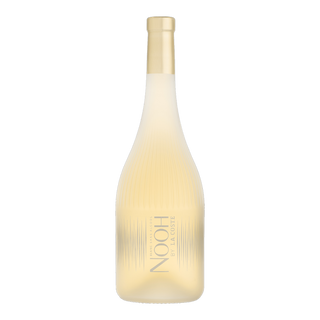NOOH Blanc Non-Alcoholic NV Château La Coste