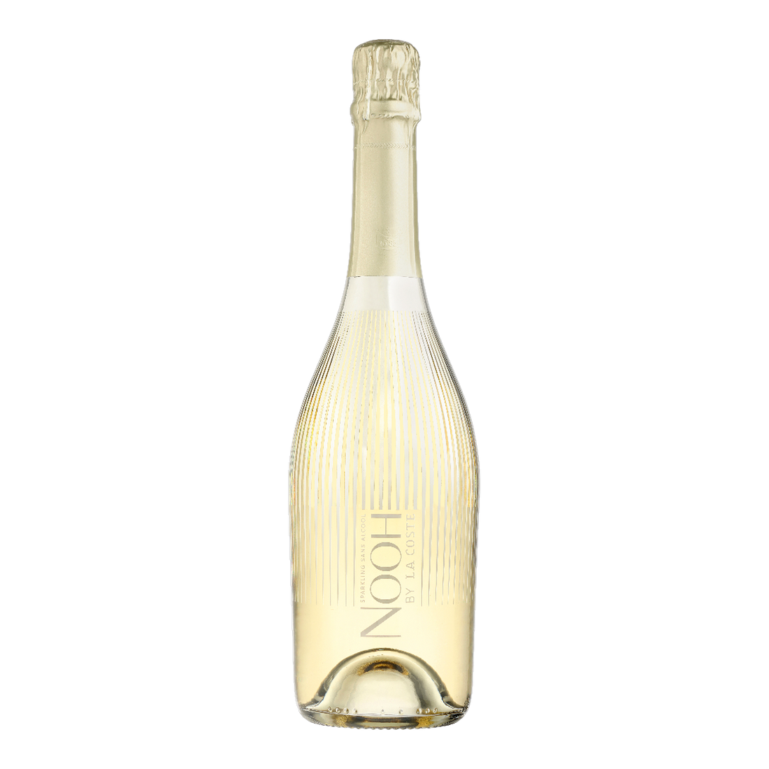 Sparkling Blanc Non-Alcoholic Nooh NV Chateau La Coste