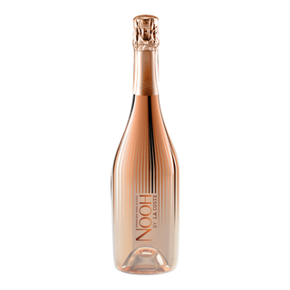 スパークリング・ロゼ ノンアルコール ヌー(NOOH) NV シャトー・ラ・コスト