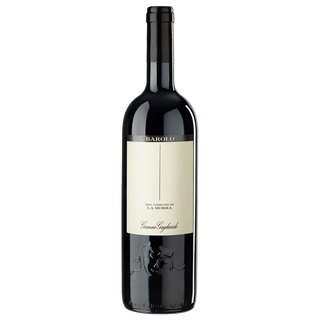 Barolo La Morra 2020 Poderi Gianni Gagliardo