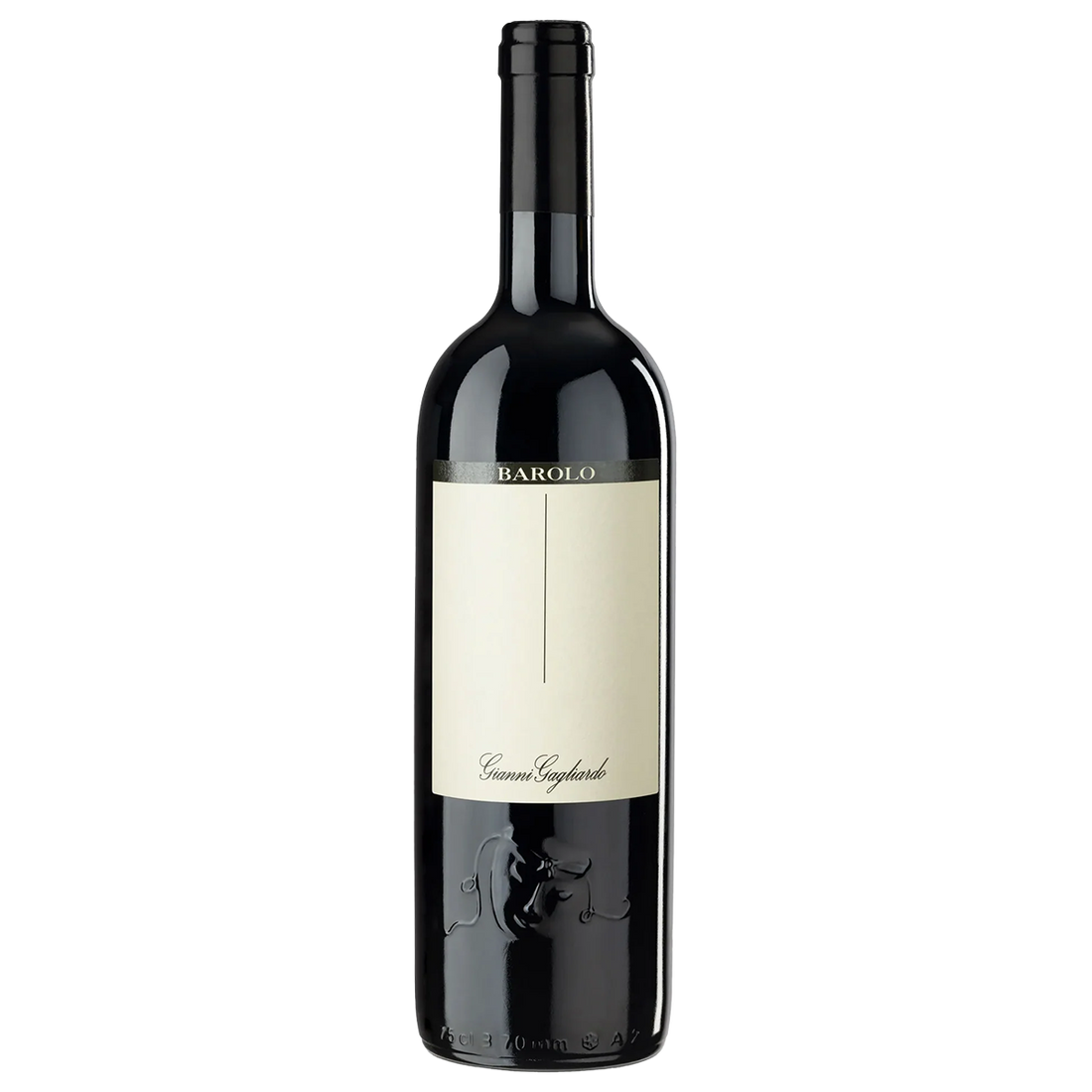 Barolo 2020