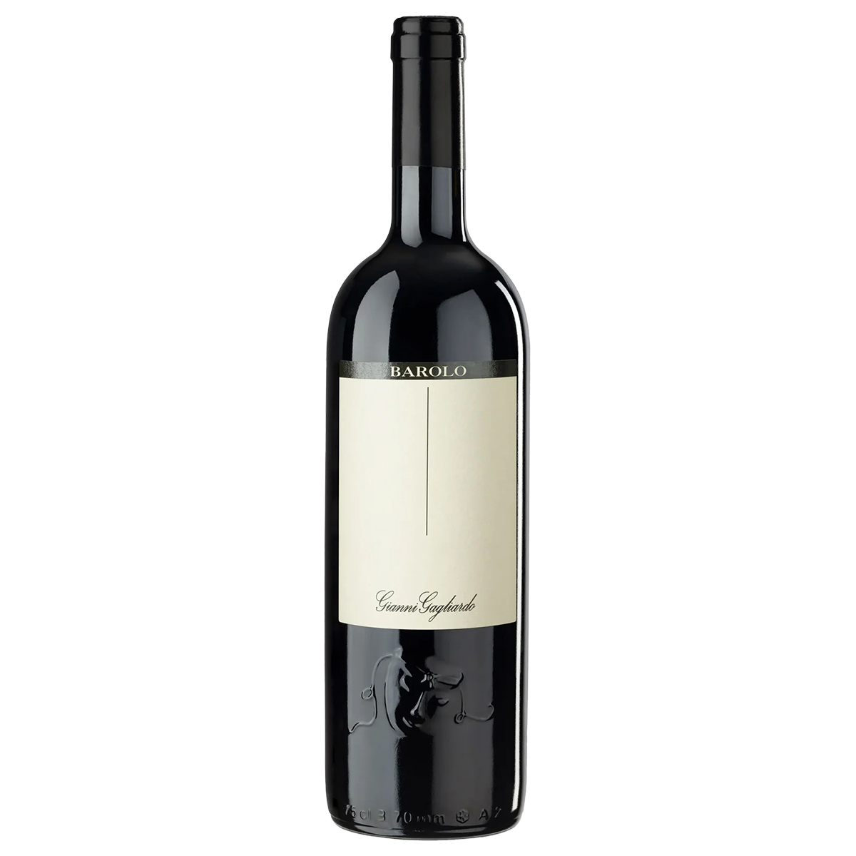 Barolo 2020