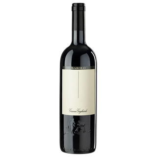 Barolo 2020 Poderi Gianni Gagliardo