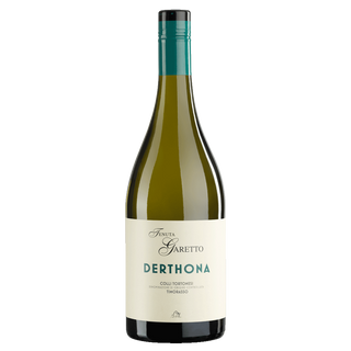 Colli Tortonesi Derthona Timorasso 2022 Poderi Gianni Gagliardo