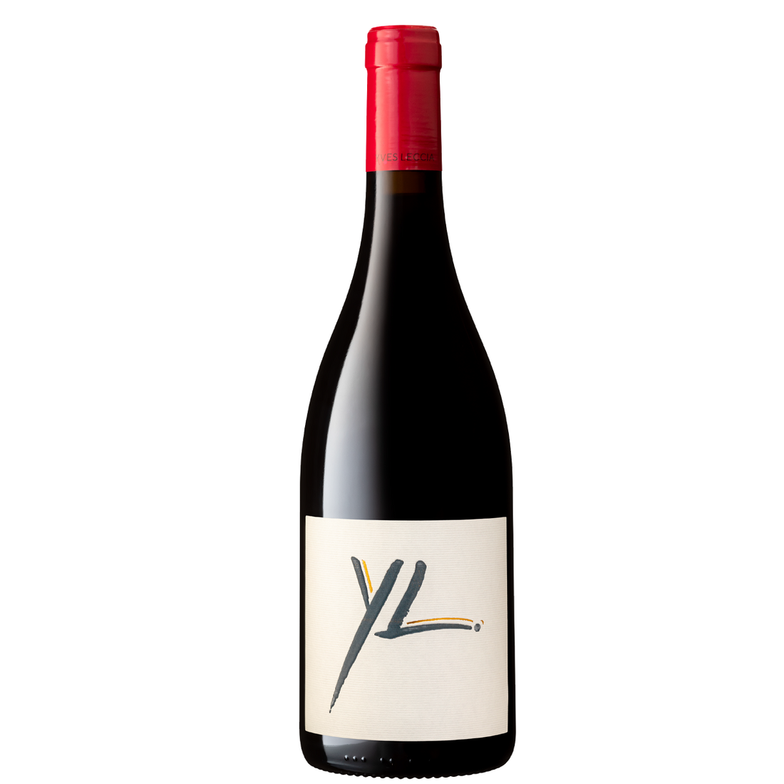 YL 2017 ドメーヌ・イヴ・レッチア