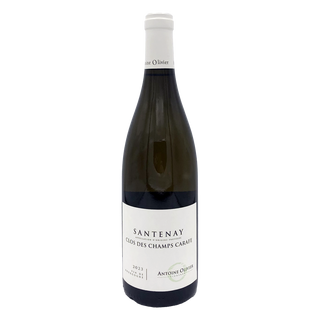 Santenay Clos des Champs Carafe 2023 Domaine Antoine Olivier