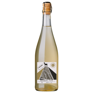 Valdobbiadene Prosecco Superiore Mappale 1106 2021 Balan