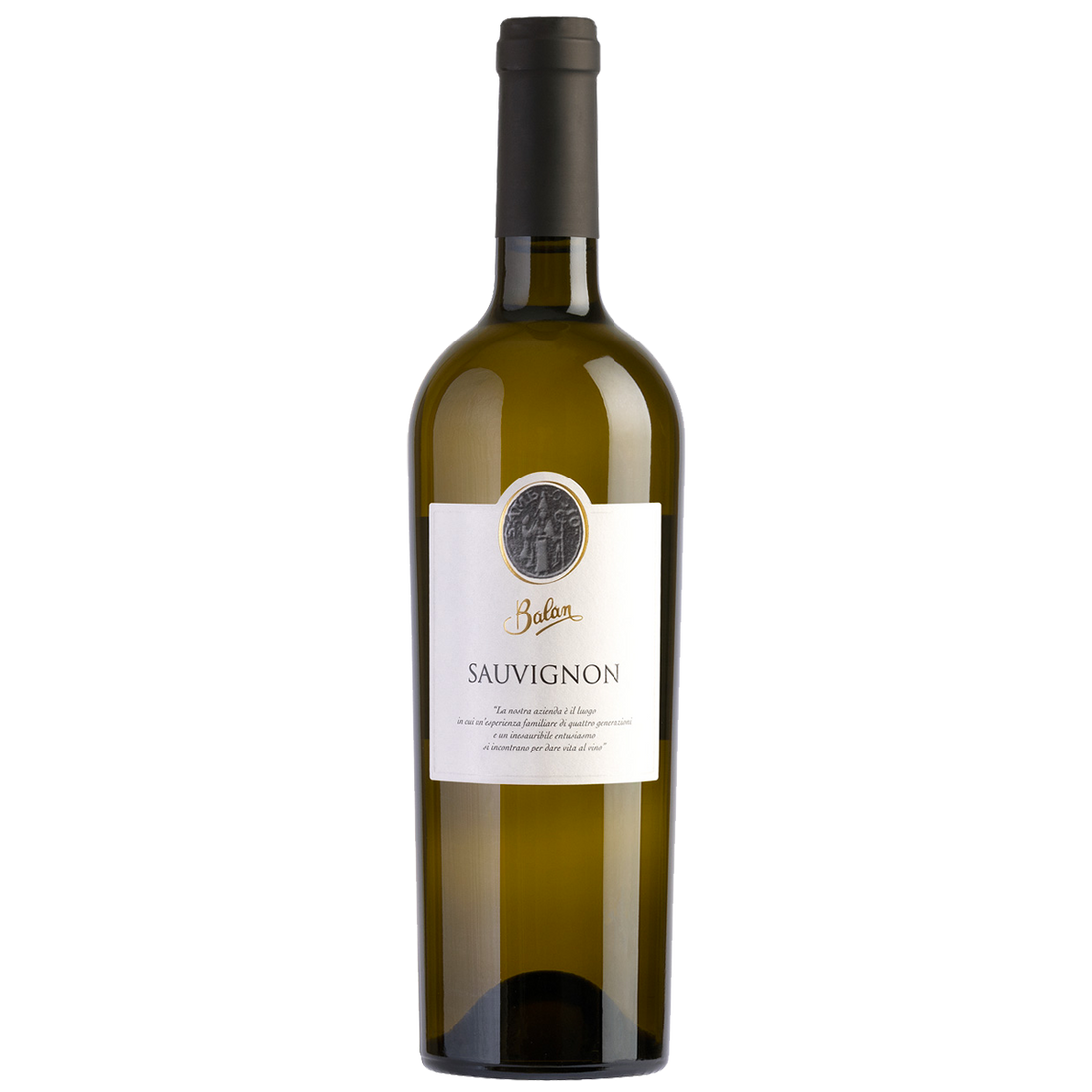 Sauvignon 2023
