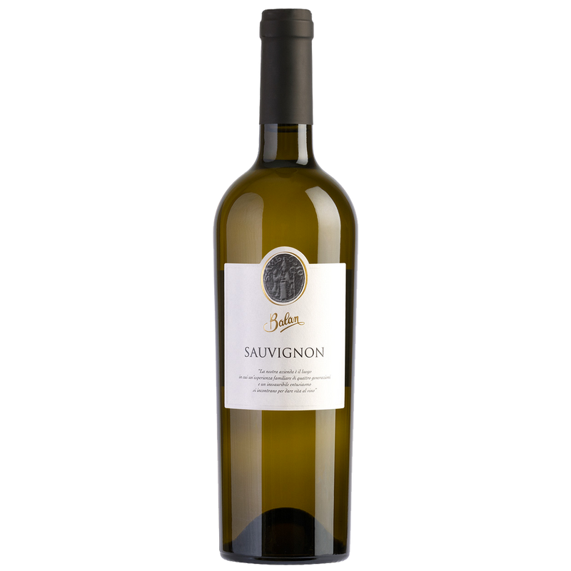 Sauvignon Blanc 2024
