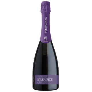 Valdobbiadene Prosecco Superiore Extra Brut Audax 2024 Bortolomiol