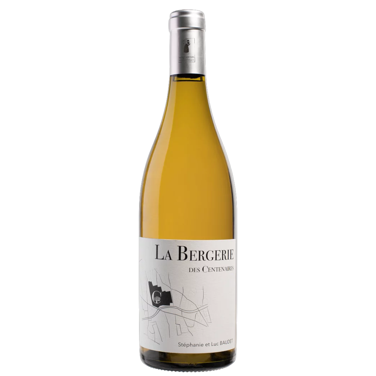 La Bergerie 2023