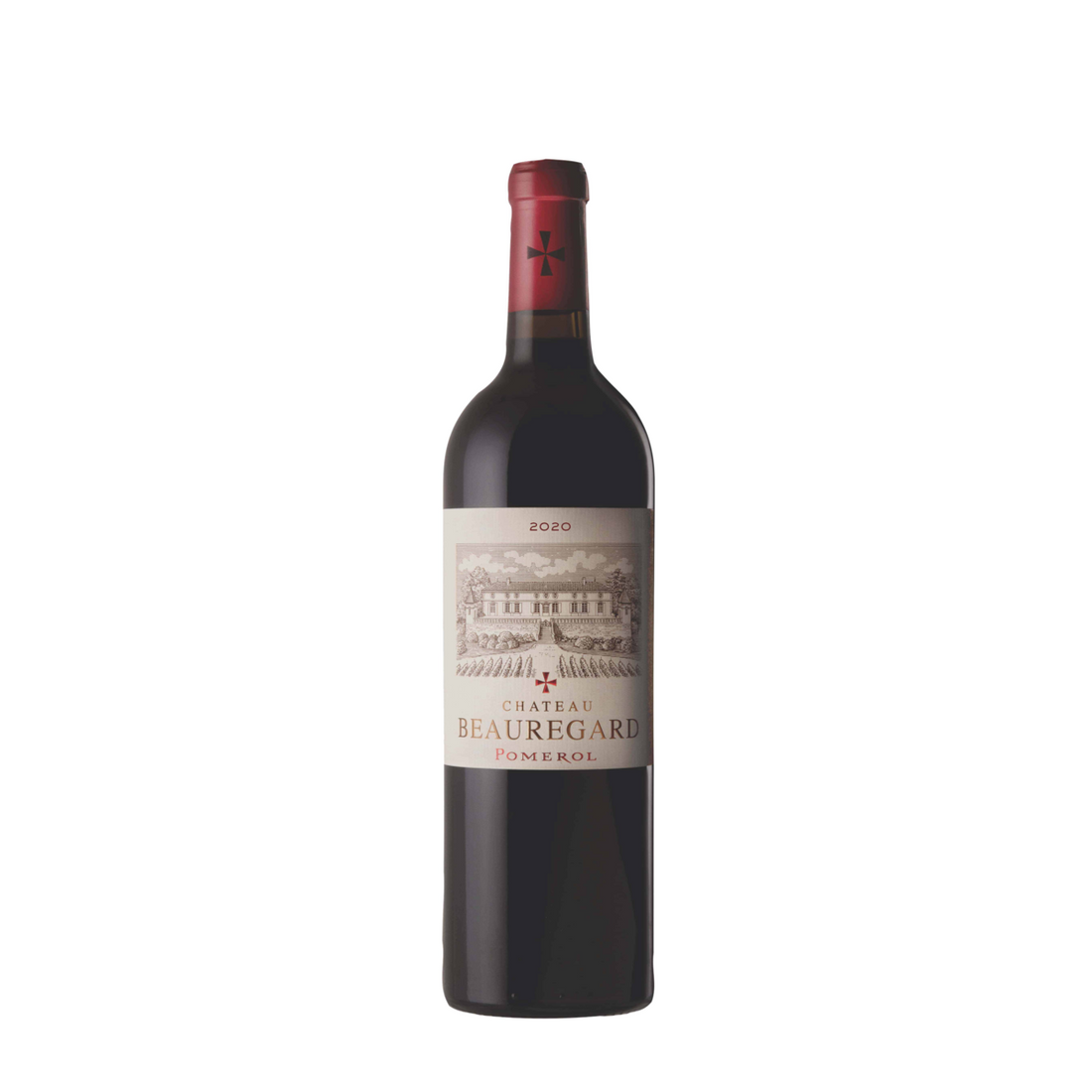 Château Mazerat ポムロール 赤ワイン 2014 Château Mazerat Château Mazerat ポムロール 赤ワイン 2014 Château Mazerat