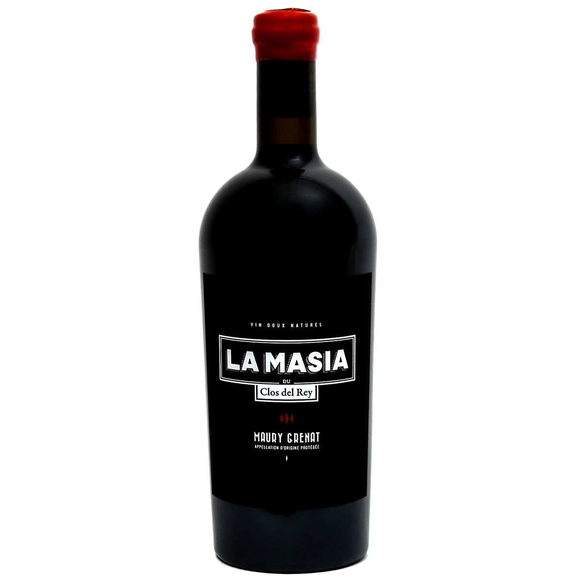 La Magia 2021 Clos del Rey