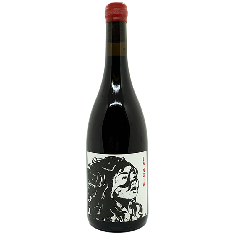 La Noia 2023 Clos del Rey