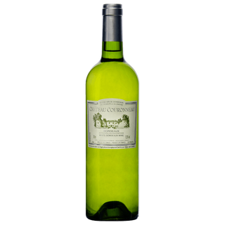 Bordeaux Château Couronneau Blanc 2025 Château Couronneau