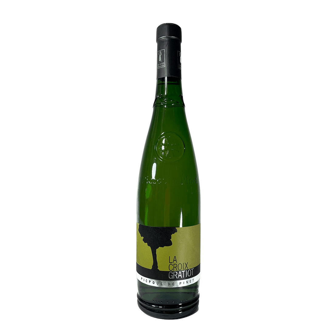 Picpoul de Pinet 2023