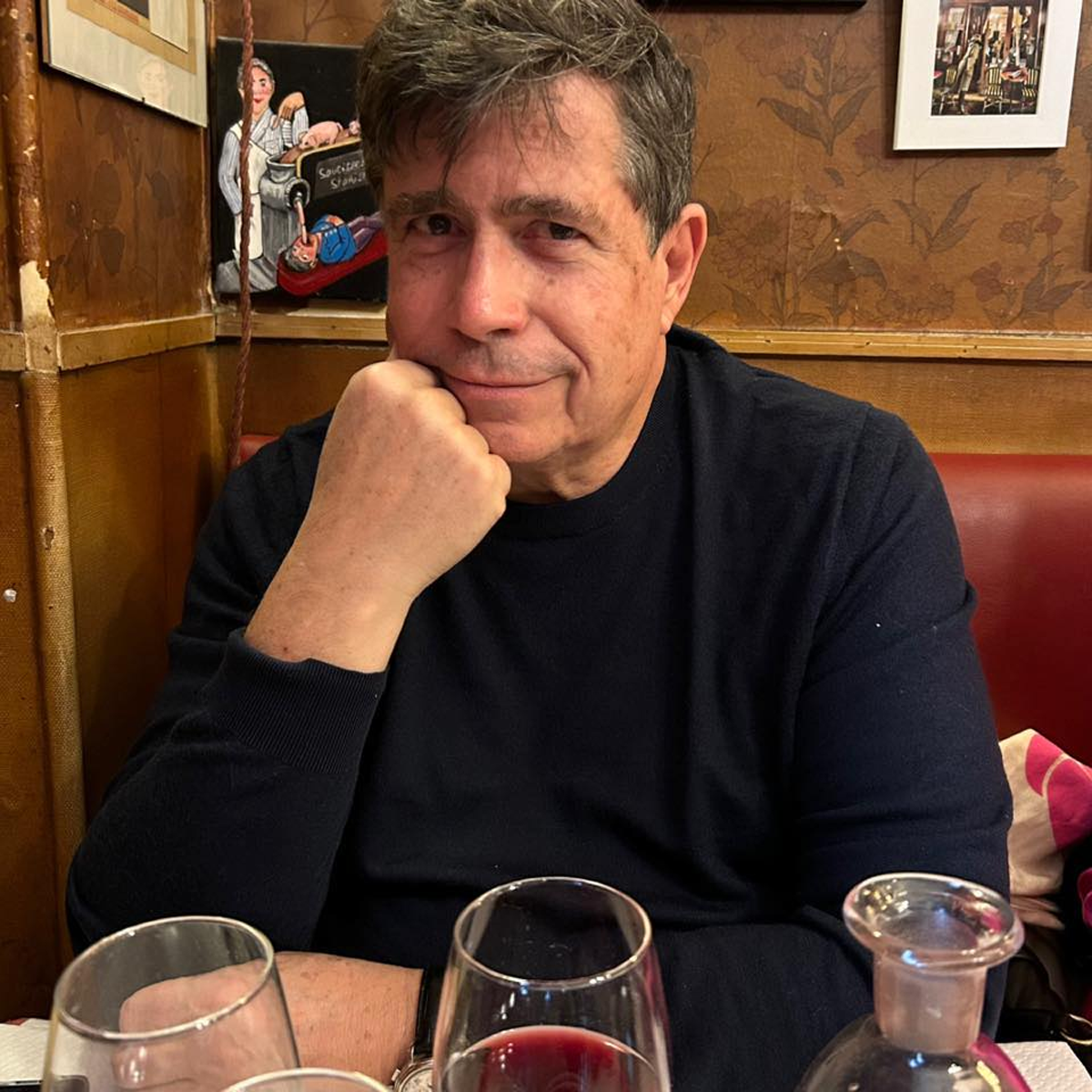 Domaine du Clos des Fées