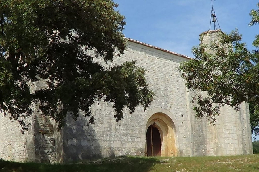 Domaine Saint Sylvestre