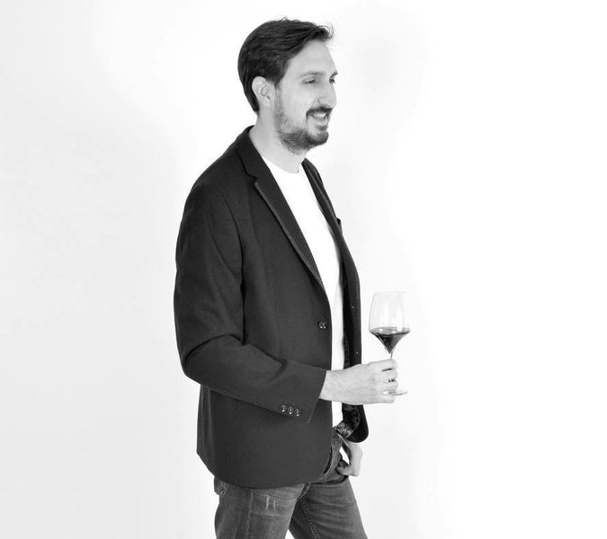 Clos del Rey