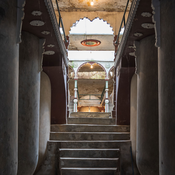 Bodegas y Viñedos Verum