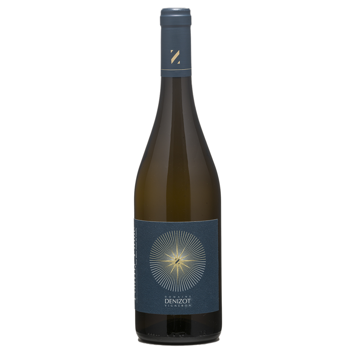 Pouilly-Fumé 2023 Domaine Denizot