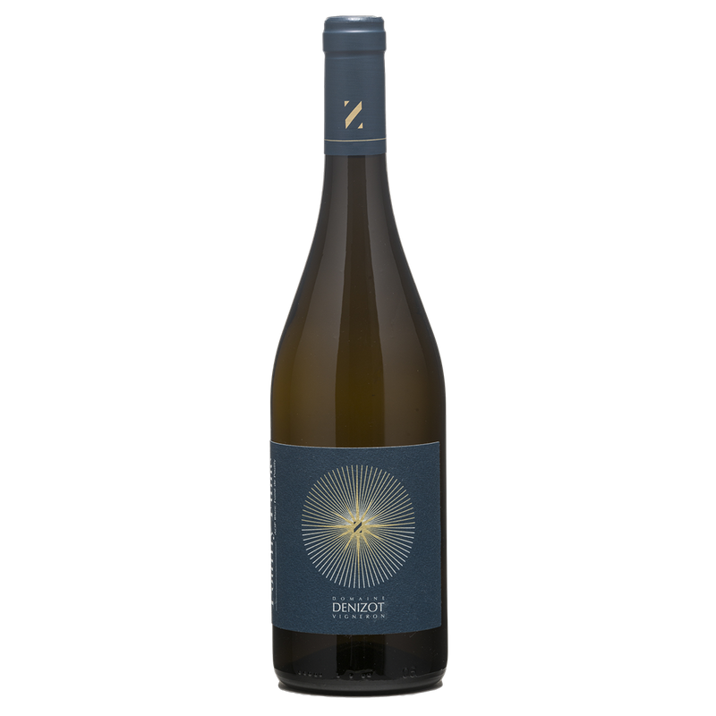 Pouilly-Fumé 2023 Domaine Denizot