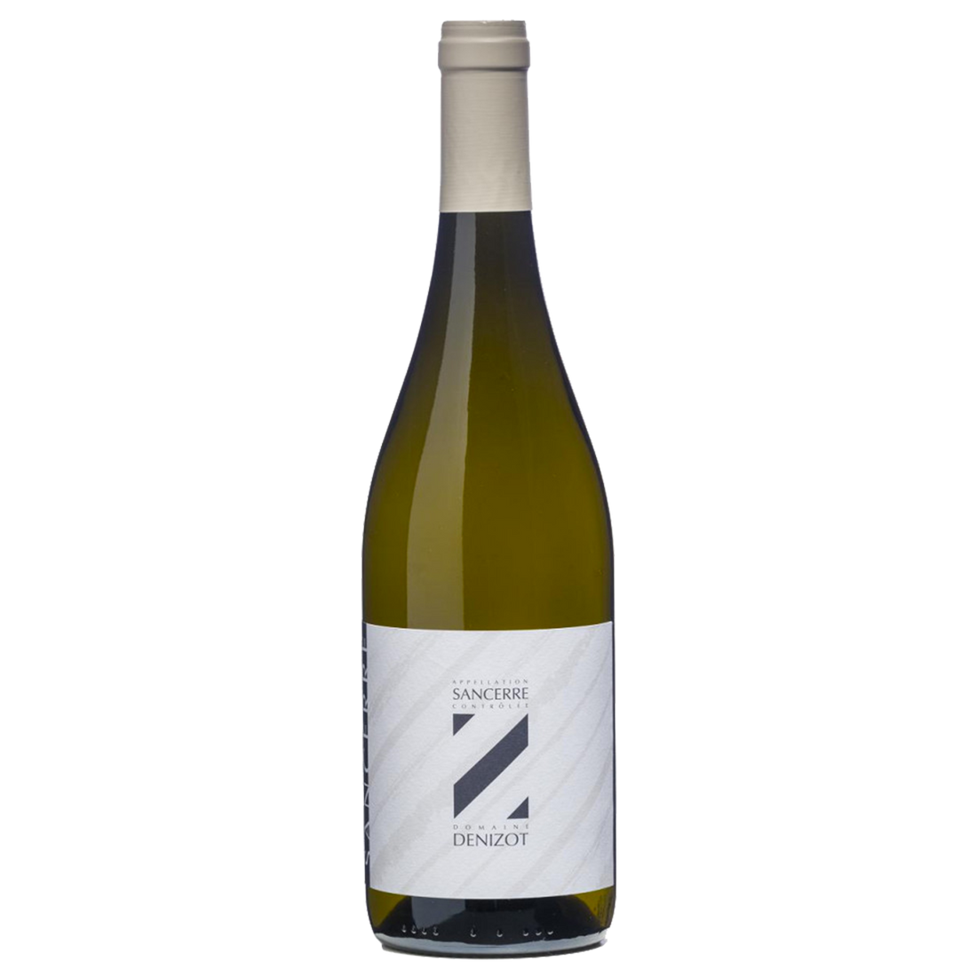 Sancerre Blanc 2023 Domaine Denizot