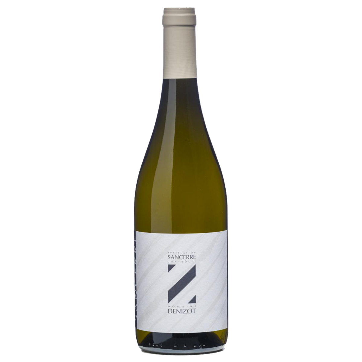 Sancerre Blanc 2023 Domaine Denizot