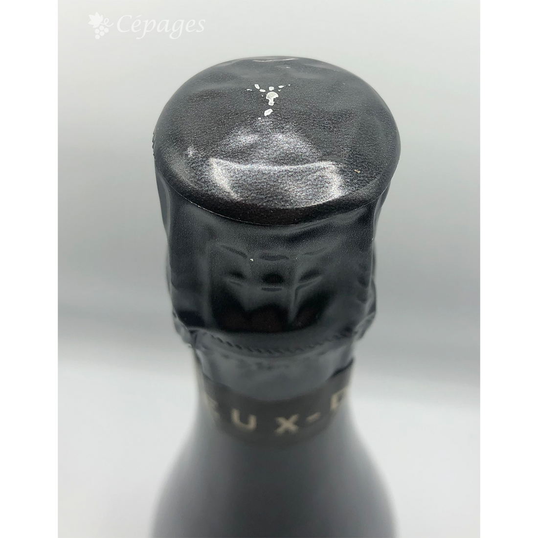 ジャック・セロス リューディ　ラ・コート・ファロン NV