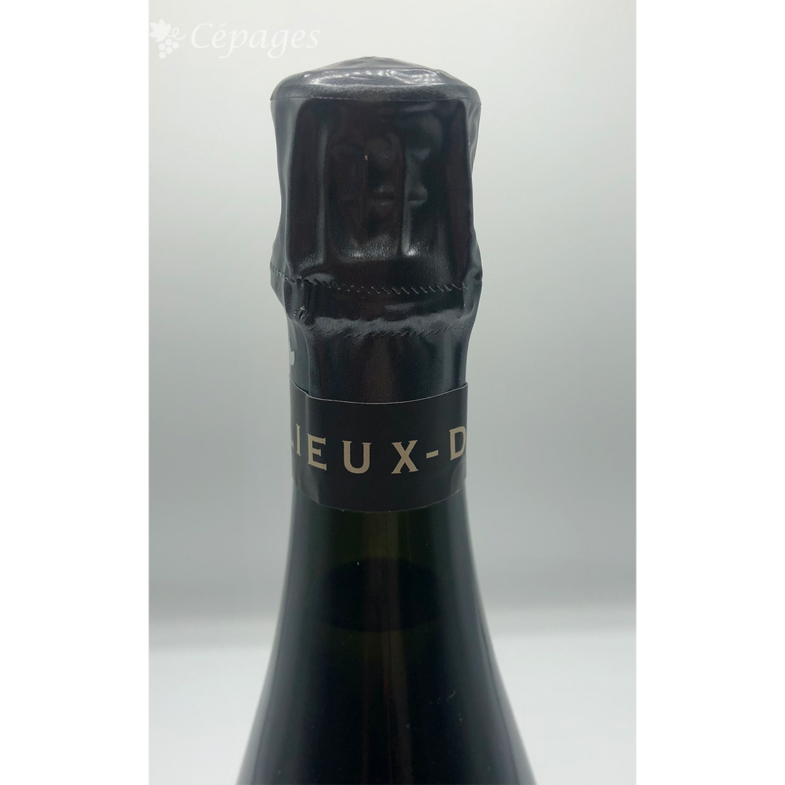 ジャック・セロス リューディ　ラ・コート・ファロン NV