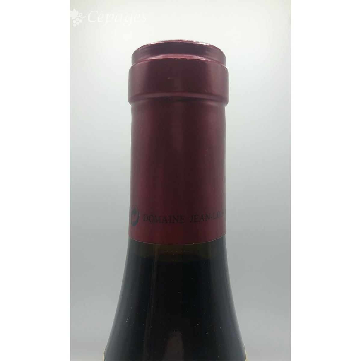 Hermitage Rouge 2004 Domaine Jean-Louis Chave