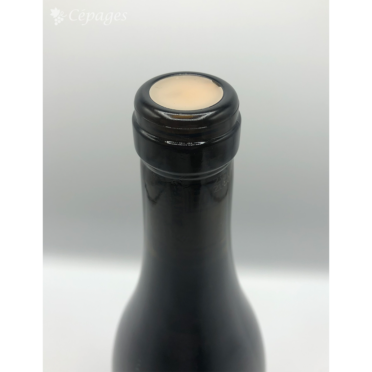 Nuits-Saint-Georges Premier Cru Clos de la Marechal 2020 Prieuré Roch