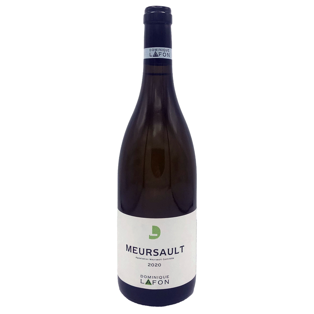 Meursault 2020 Dominique Lafon