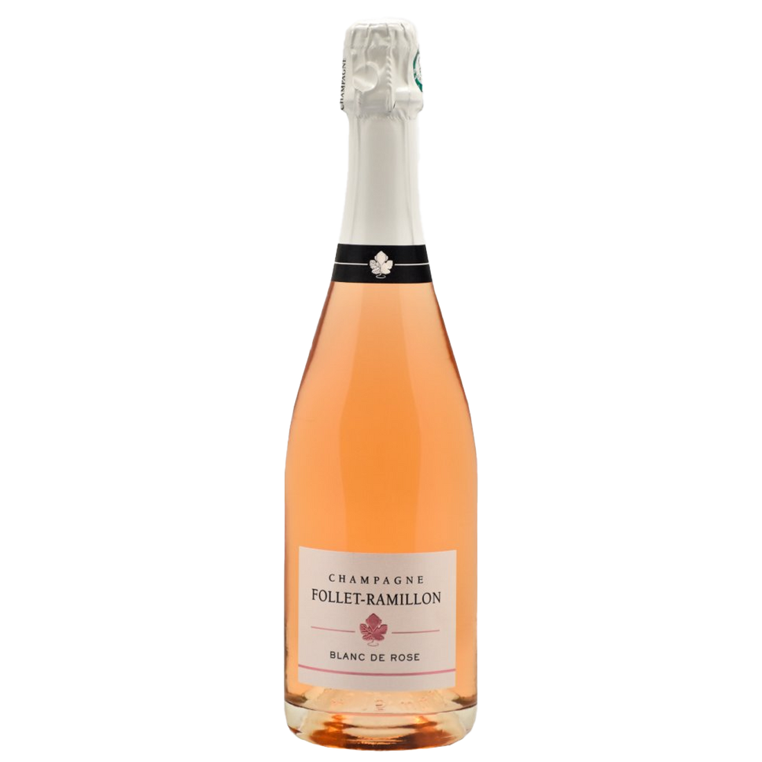 Blanc de Rose NV