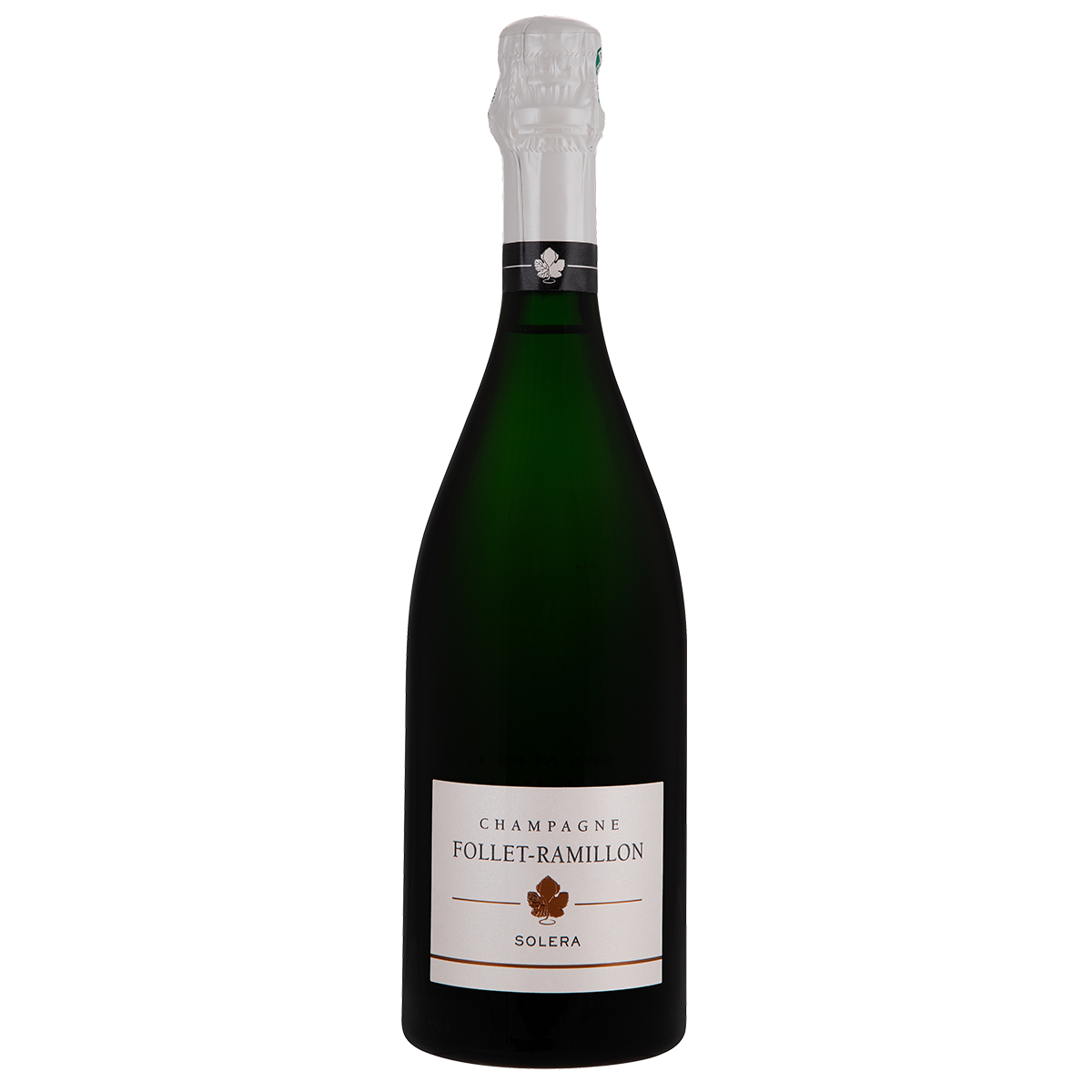 Solera 219 Extra Brut NV