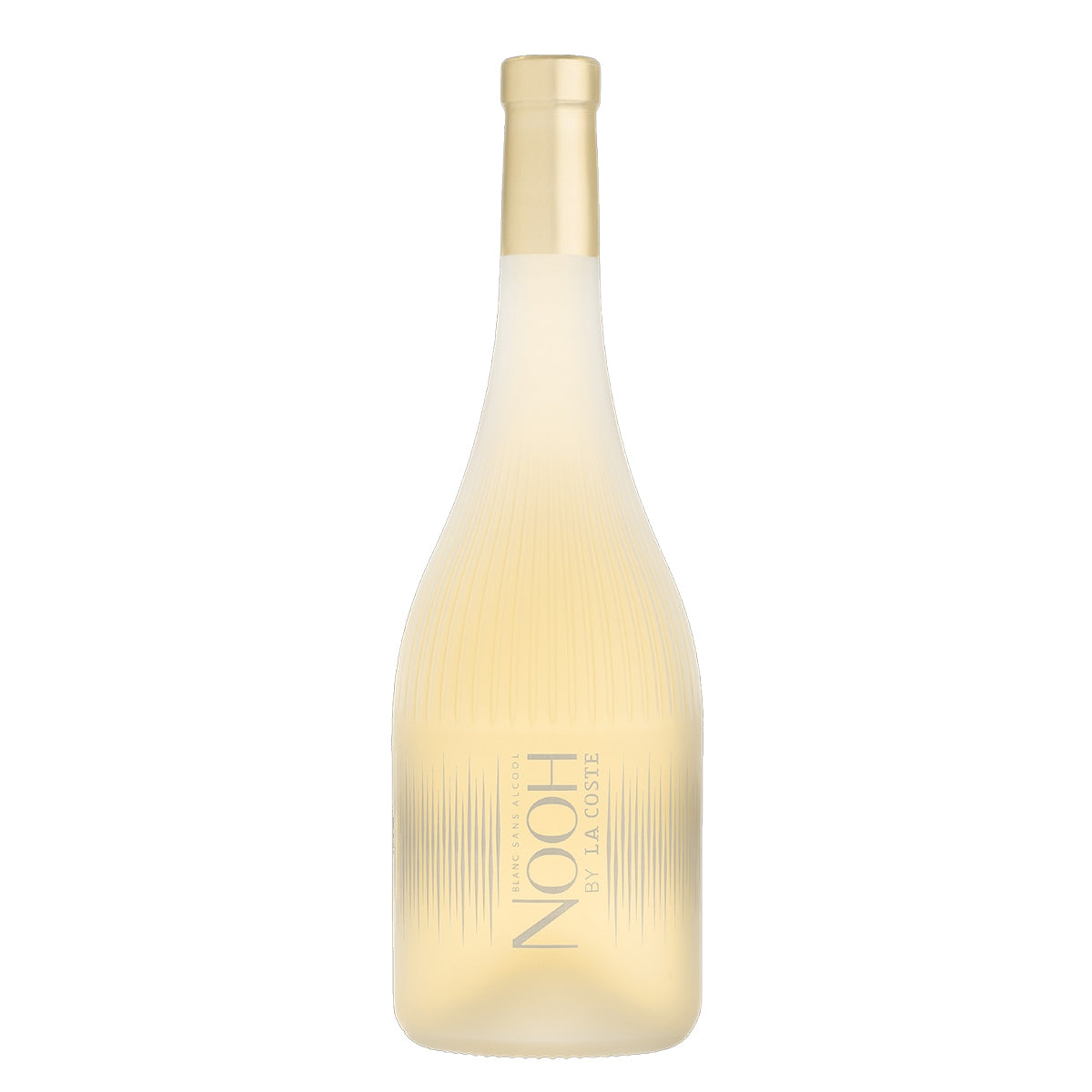 ヌー ブラン ノン・アルコール NV シャトー・ラ・コスト