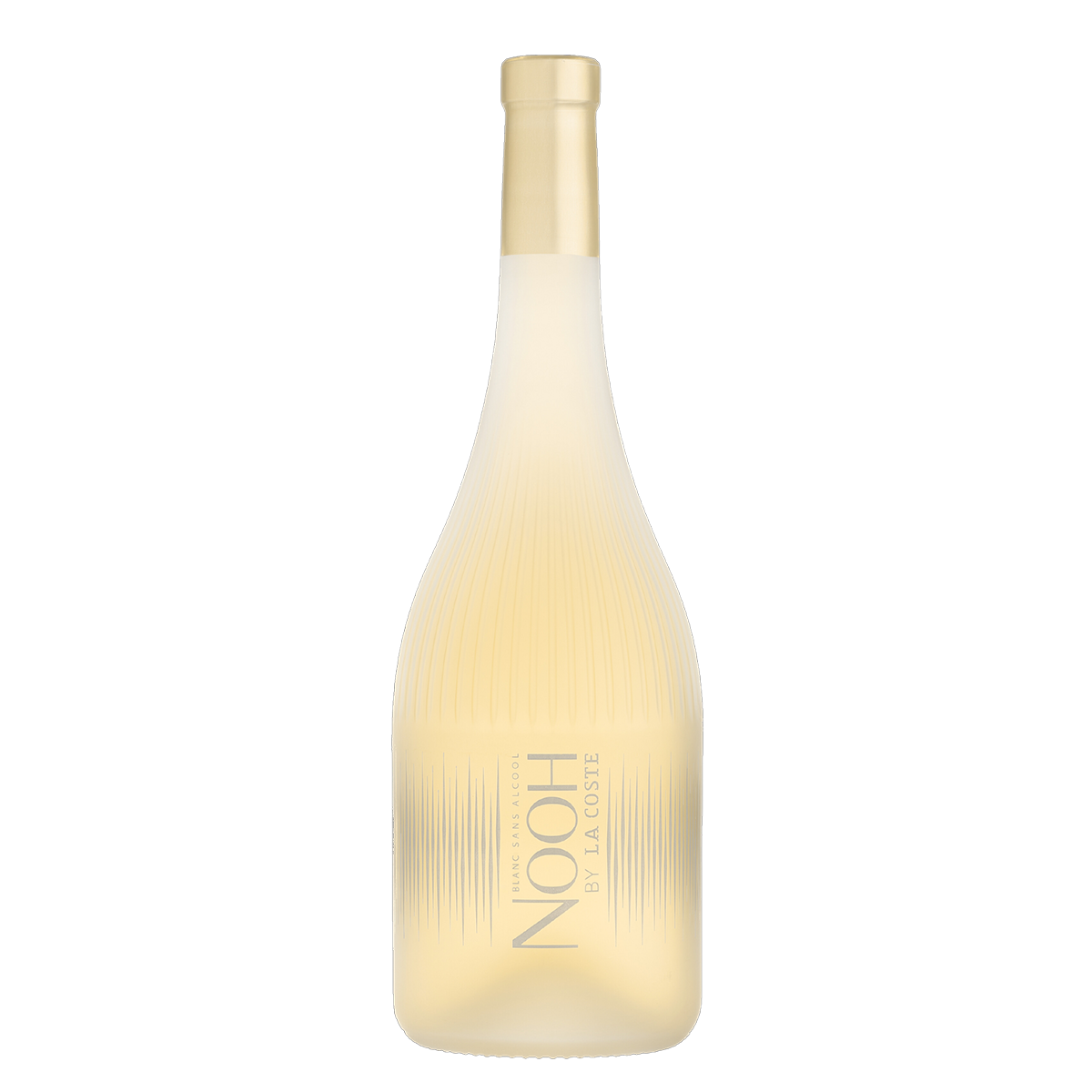 NOOH Blanc Non-Alcoholic NV Chateau La Coste