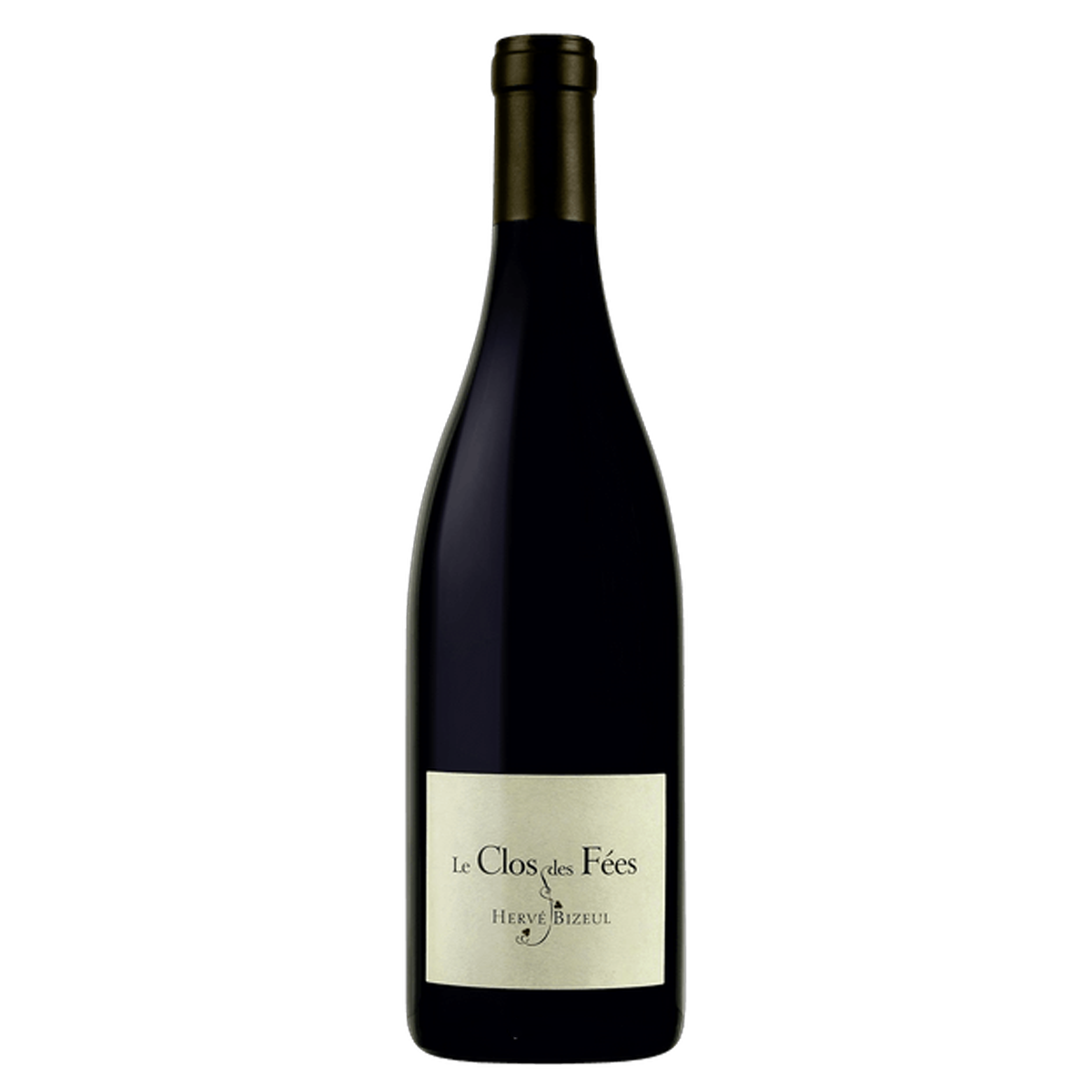 ル・クロ・デ・フェ 2006 ドメーヌ・デュ・クロ・デ・フェ