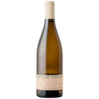 Bonum Vinum 2022 Château Marco