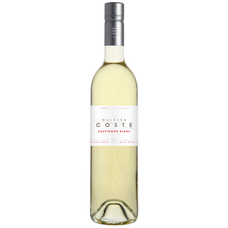 Sauvignon Blanc 2025 Olivier Coste (Domaine Montrose)