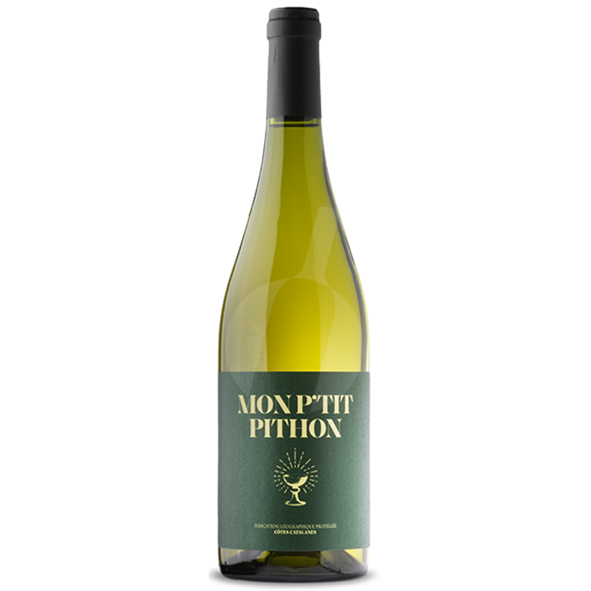 Mont Petit Piton Blanc 2022 Olivier Piton