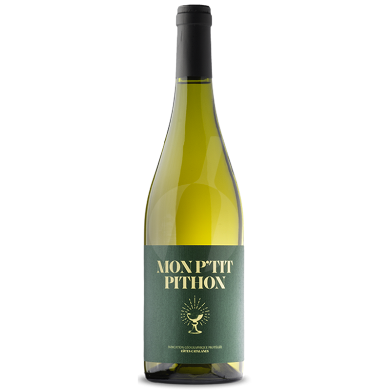 Mont Petit Piton Blanc 2022 Olivier Piton