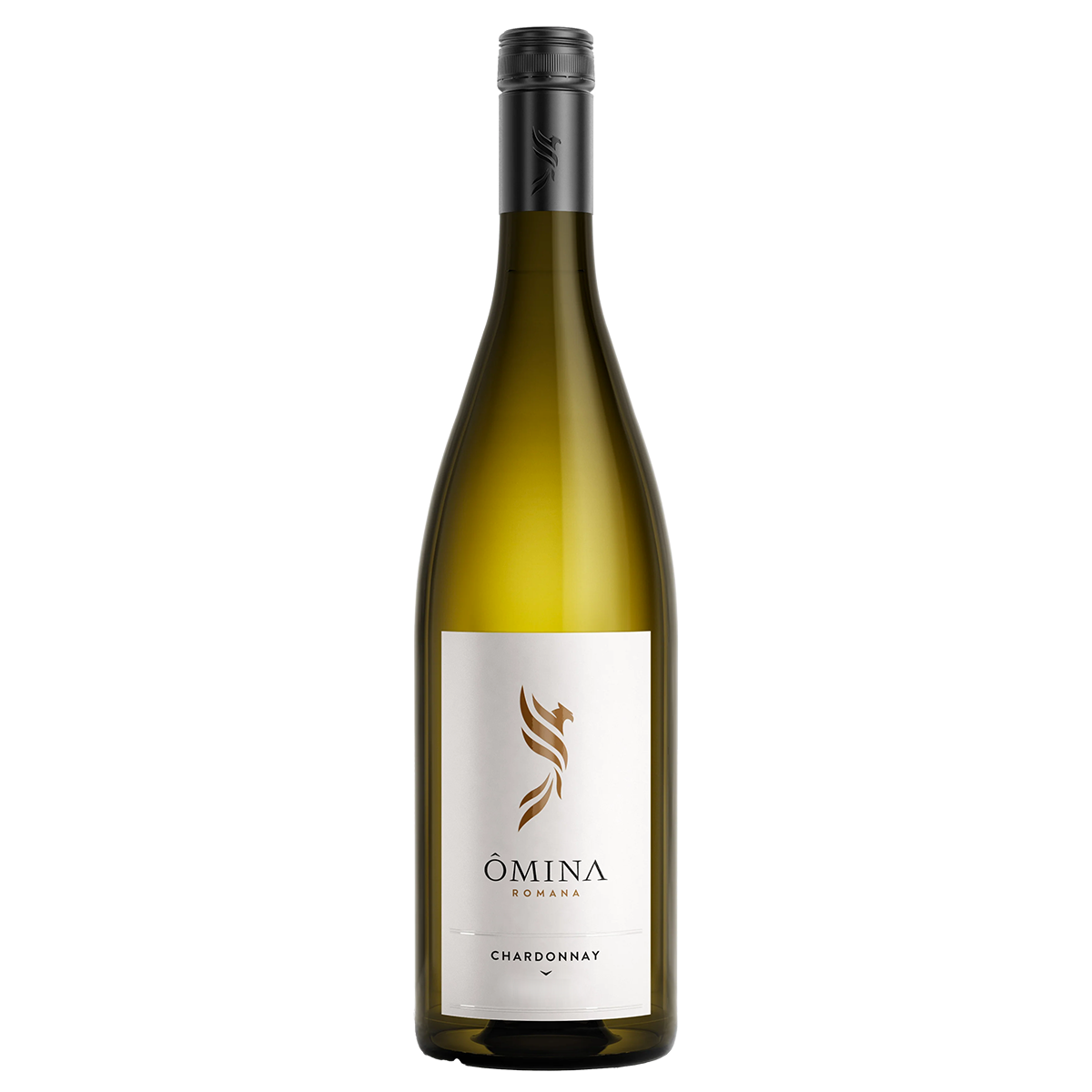 Chardonnay 2022 Omina Romana