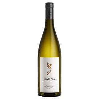 Chardonnay 2022 Ômina Romana