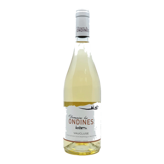 Les Ondines 2024 Domaine Les Ondines