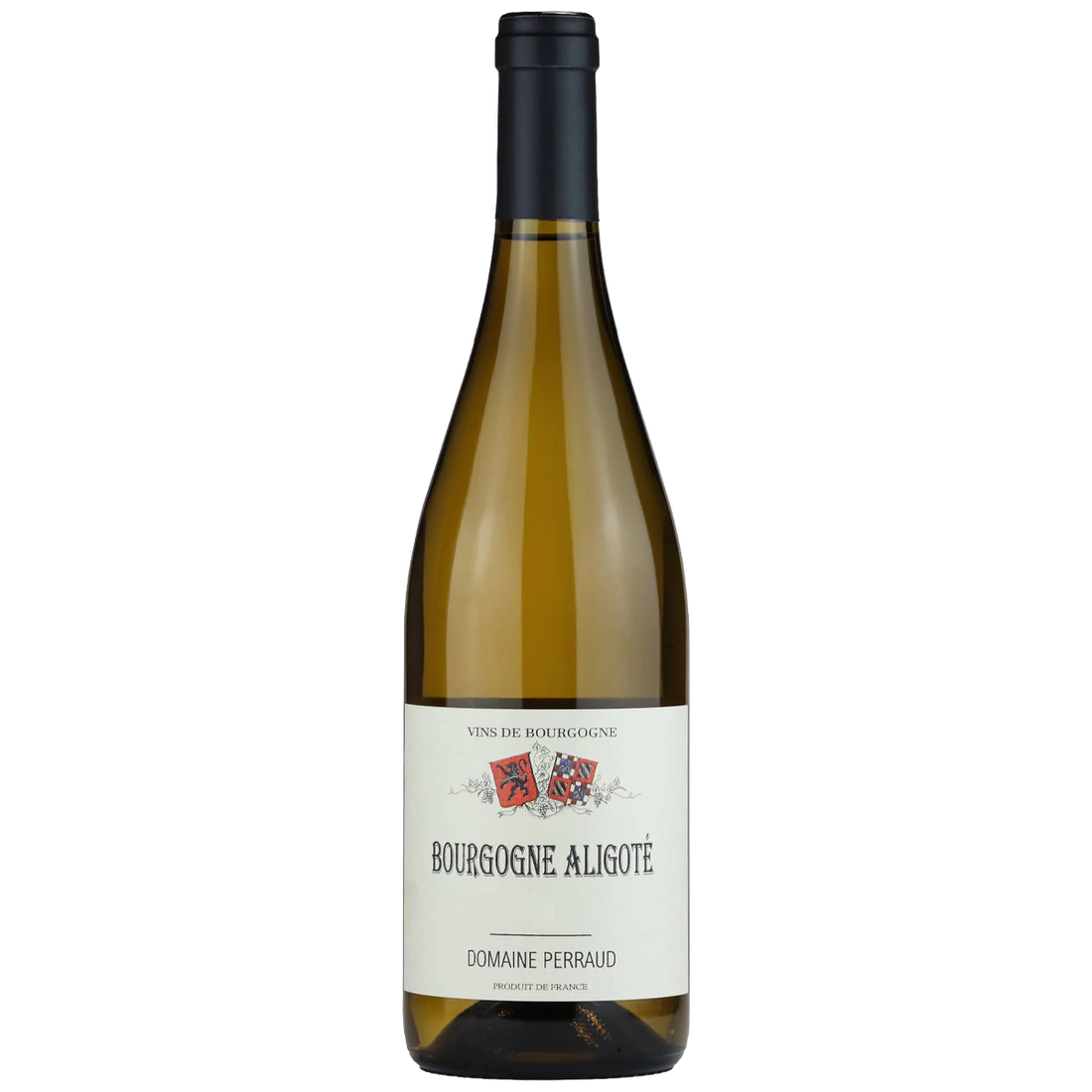 Bourgogne Aligoté 2022