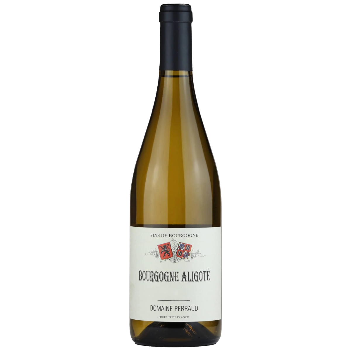 Burgundy Aligote 2023 Domaine Perrot