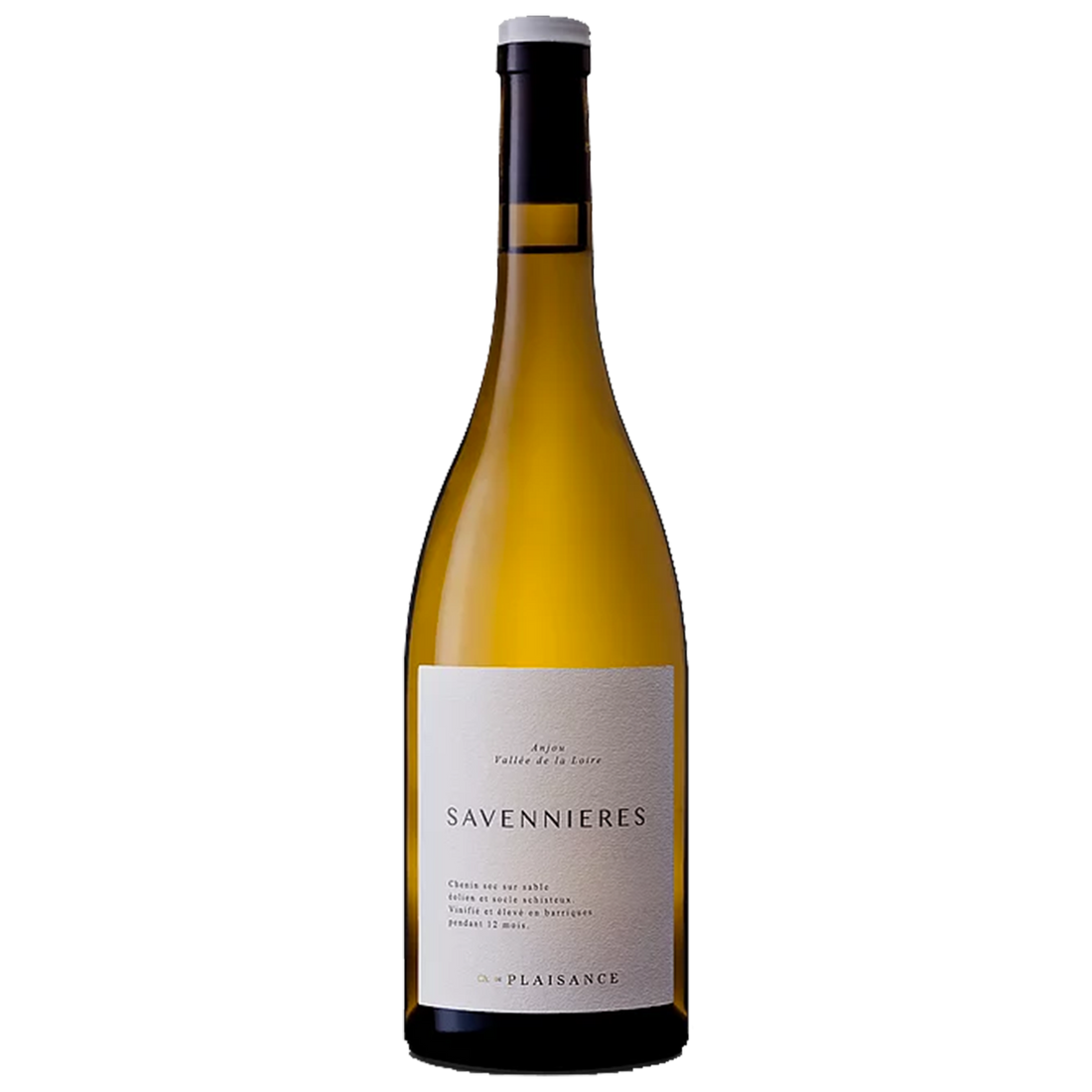 Savennières 2022