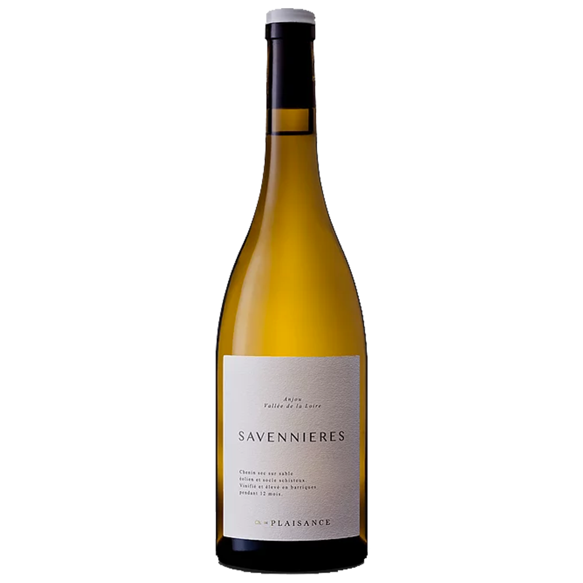 Savennières 2022